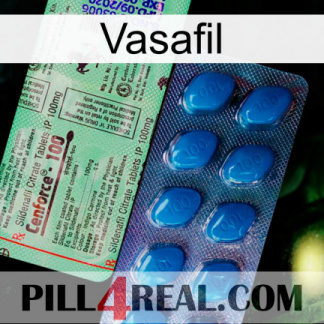 Vasafil new02